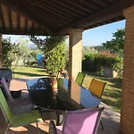 Villamari Nature&rest Farm *