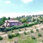 Villamari Nature&rest Farm Gualdo Cattaneo
