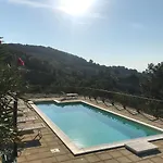 Villamari Nature&rest Farm *