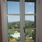 Villamari Nature&rest Farm * Gualdo Cattaneo