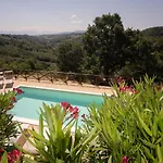Villamari Nature&rest Farm Gualdo Cattaneo