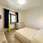 Villamari Nature&rest Farm Ferienhaus
