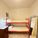 Villamari Nature&rest Farm