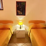 Villamari Nature&rest Farm Ferienhaus *