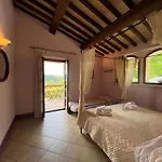 Villamari Nature&rest Farm