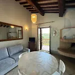 Villamari Nature&rest Farm