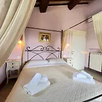 Villamari Nature&rest Farm Ferienhaus