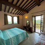 Villamari Nature&rest Farm Ferienhaus *