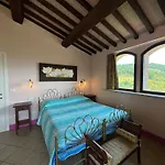 Villamari Nature&rest Farm Gualdo Cattaneo
