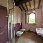 Villamari Nature&rest Farm * Gualdo Cattaneo