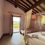 Villamari Nature&rest Farm