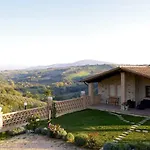 Villamari Nature&rest Farm