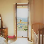 Villamari Nature&rest Farm Ferienhaus *