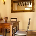 Villamari Nature&rest Farm Prázdninový dům Gualdo Cattaneo