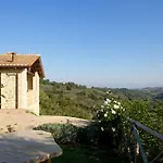 Villamari Nature&rest Farm