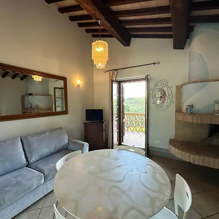 Villamari Nature&rest Farm