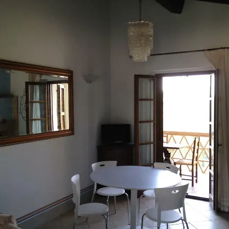 Villamari Nature&rest Farm