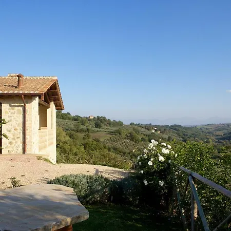 Villamari Nature&rest Farm