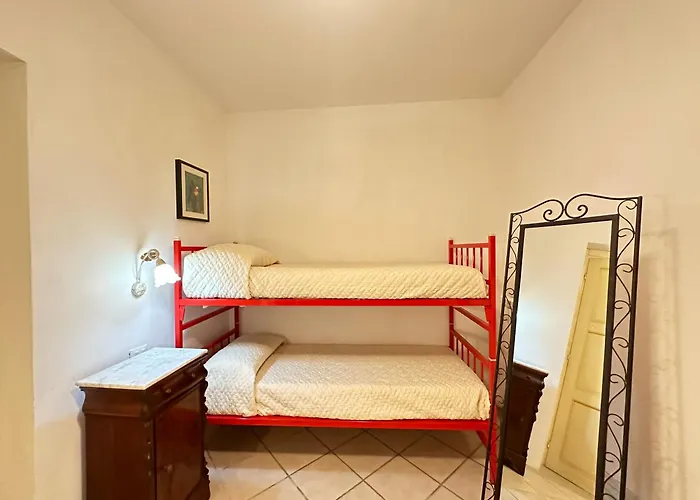 Villamari Nature&rest Farm