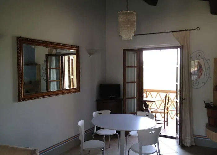 Villamari Nature&rest Farm