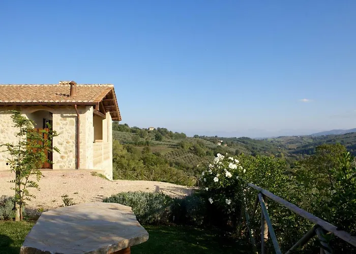 Villamari Nature&rest Farm